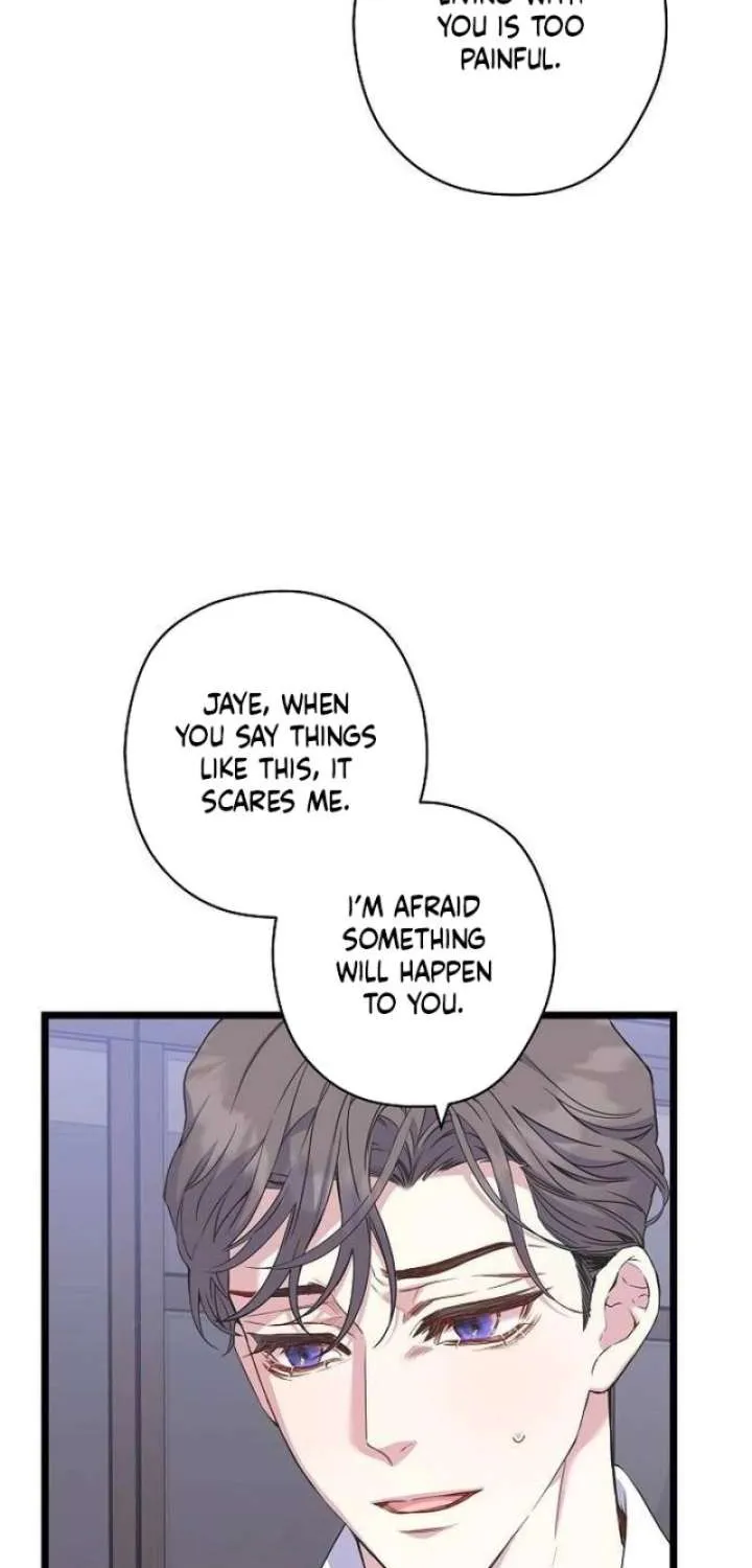 Read Coupl