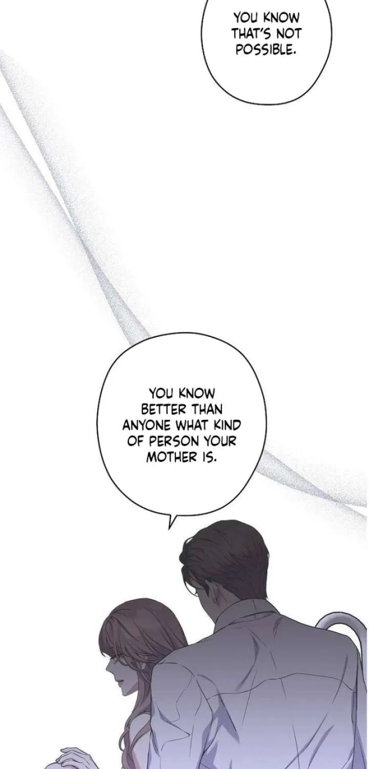 Read Coupl