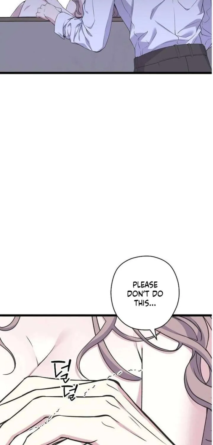 Read Coupl