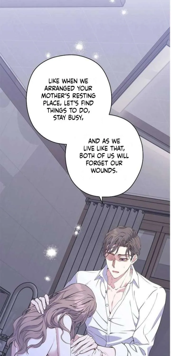 Read Coupl