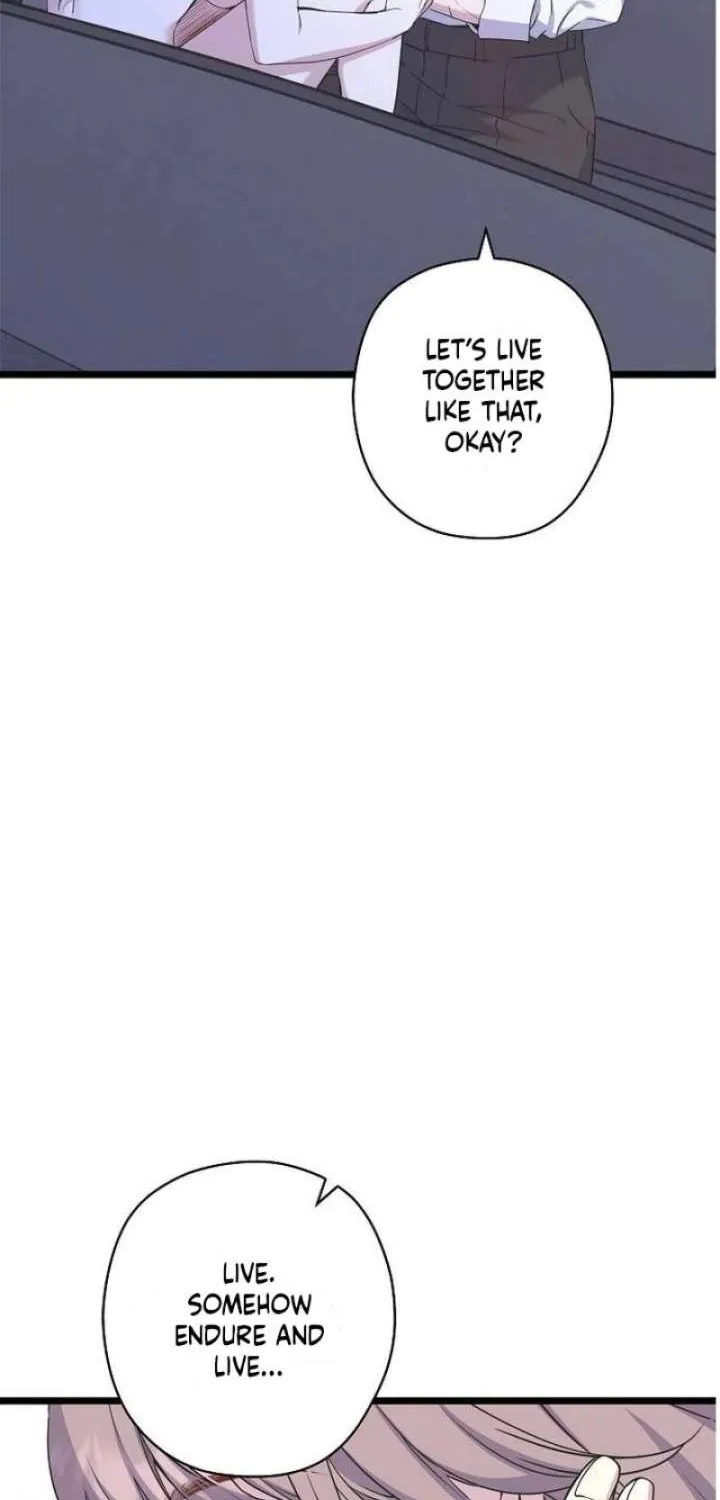 Read Coupl