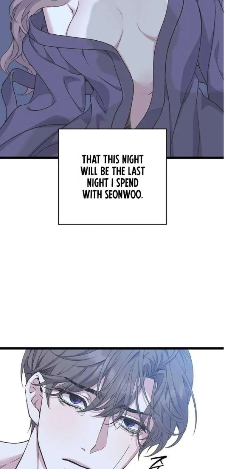 Read Coupl