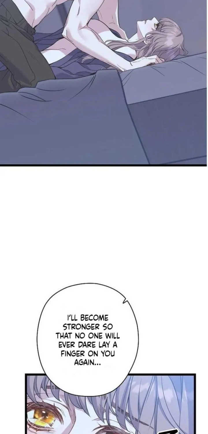 Read Coupl
