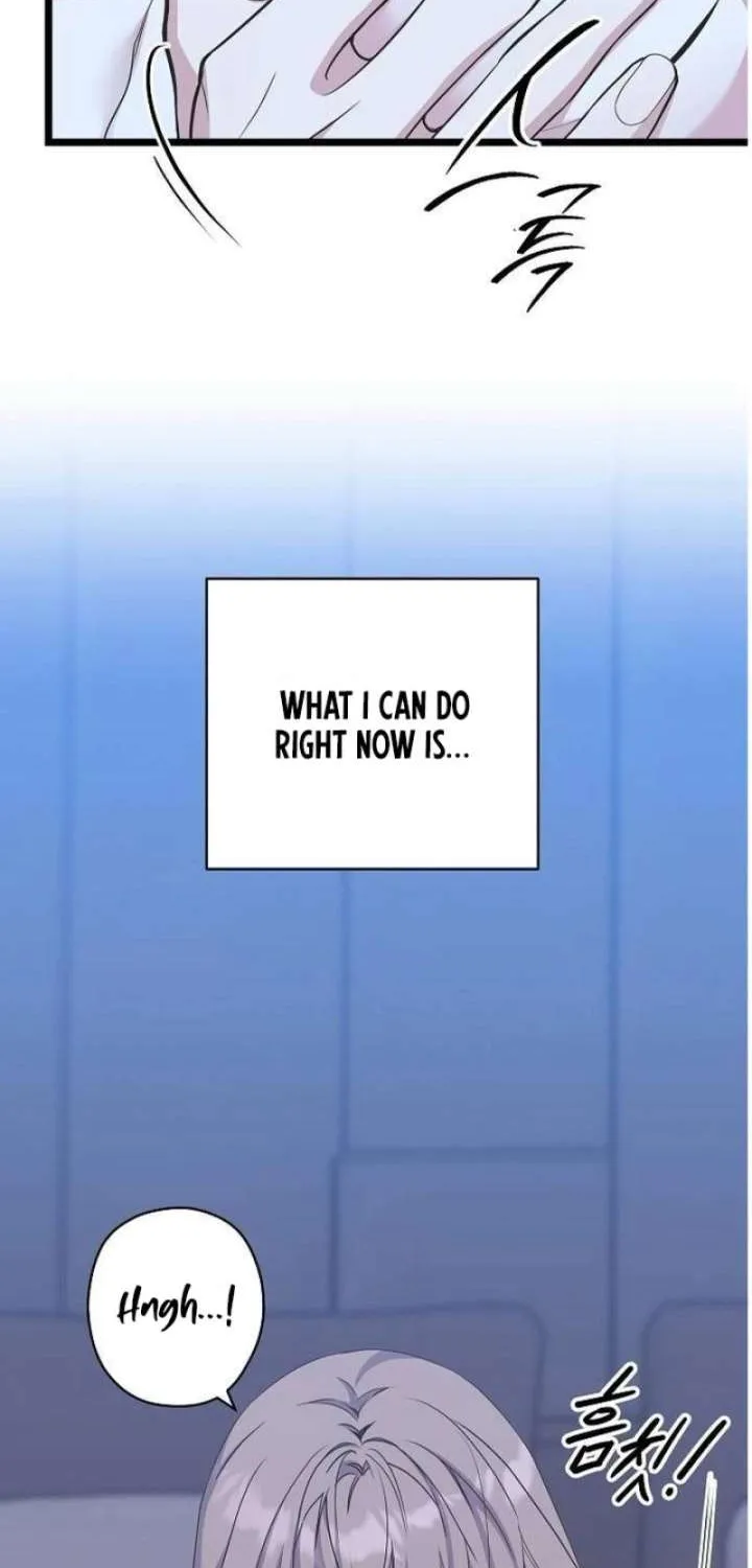 Read Coupl