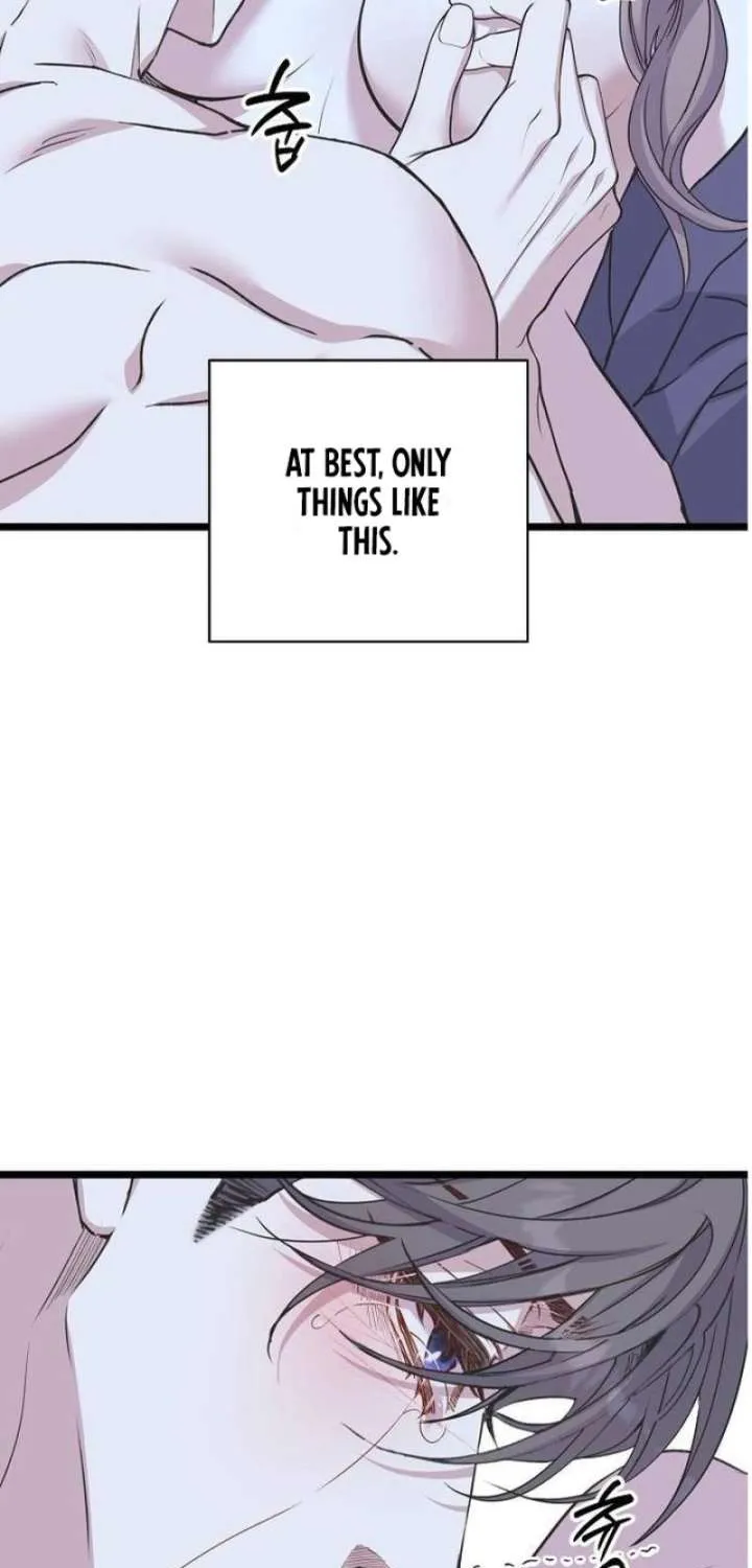 Read Coupl
