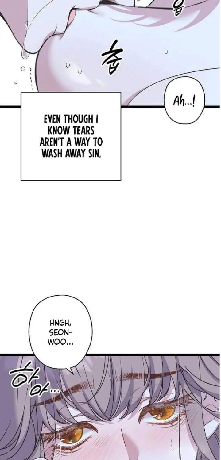 Read Coupl