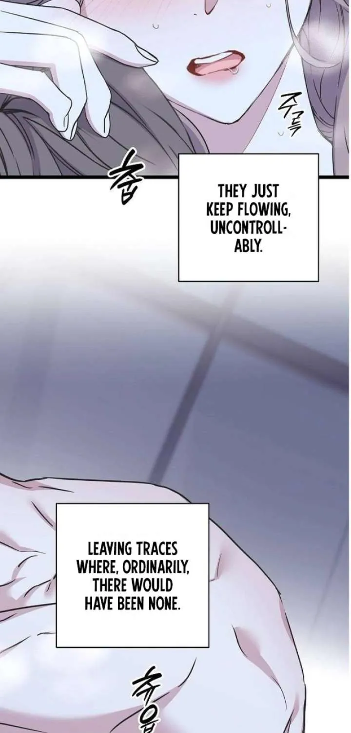 Read Coupl