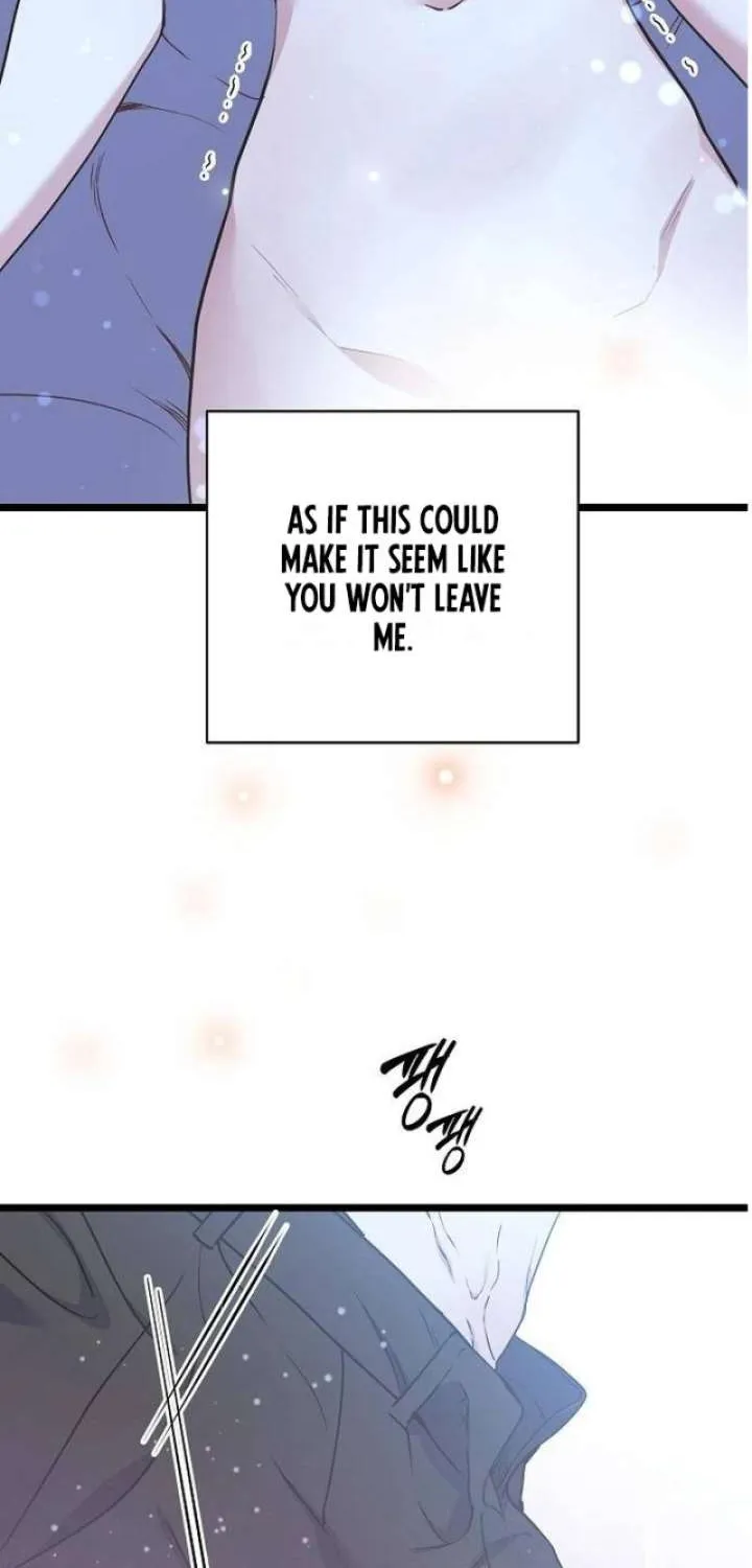 Read Coupl