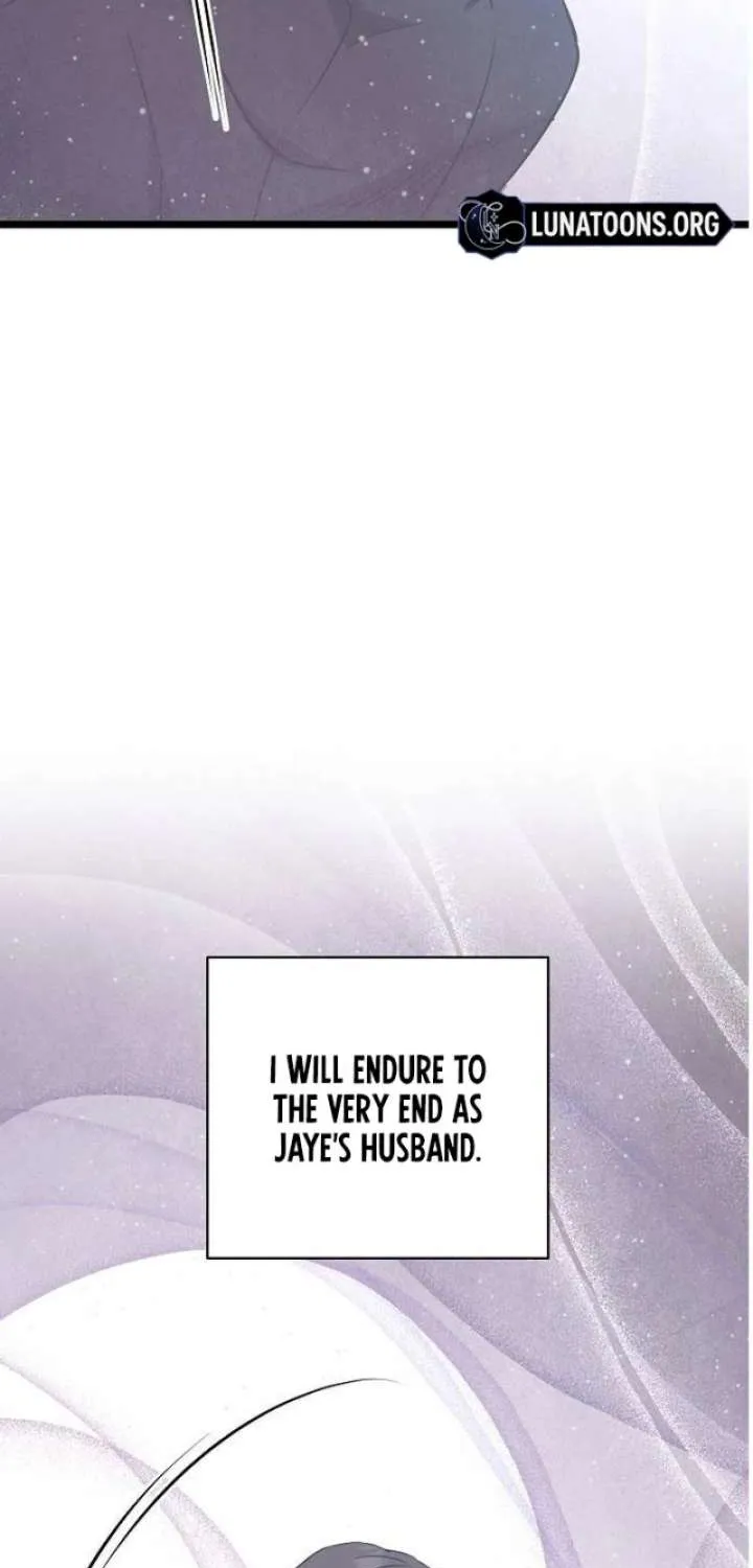 Read Coupl