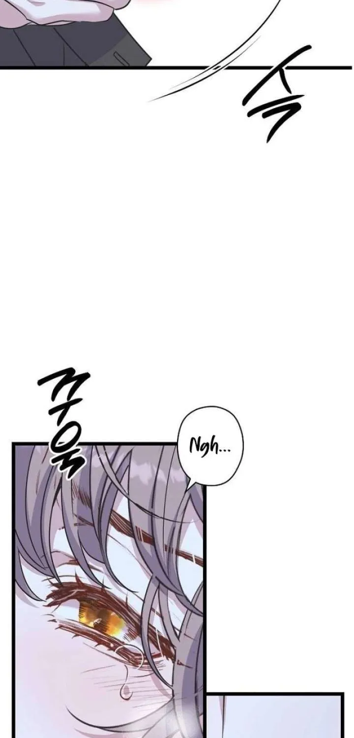 Read Coupl