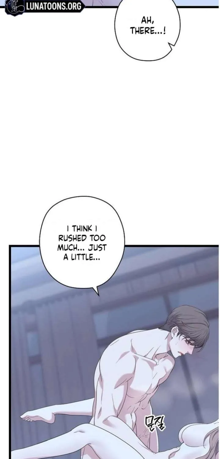 Read Coupl