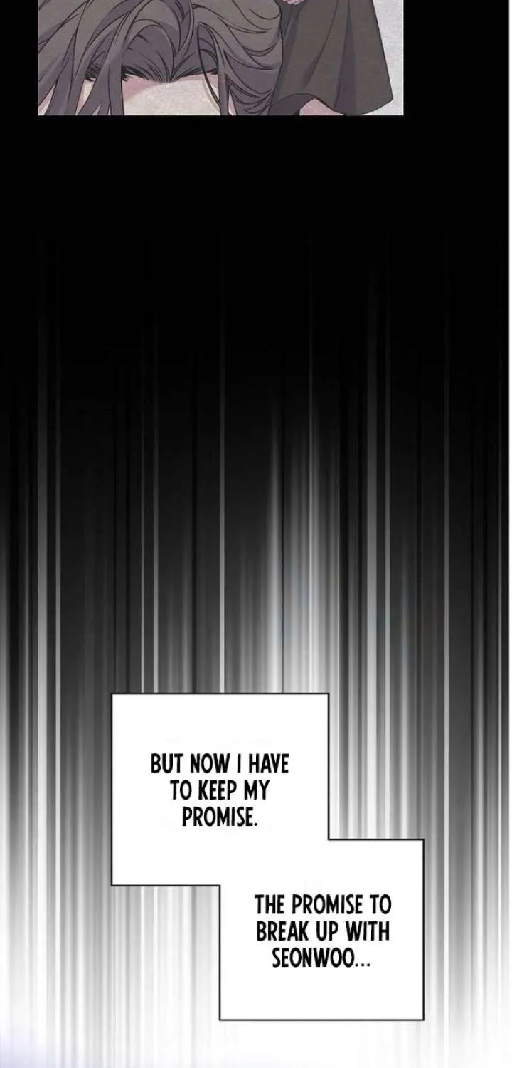 Read Coupl