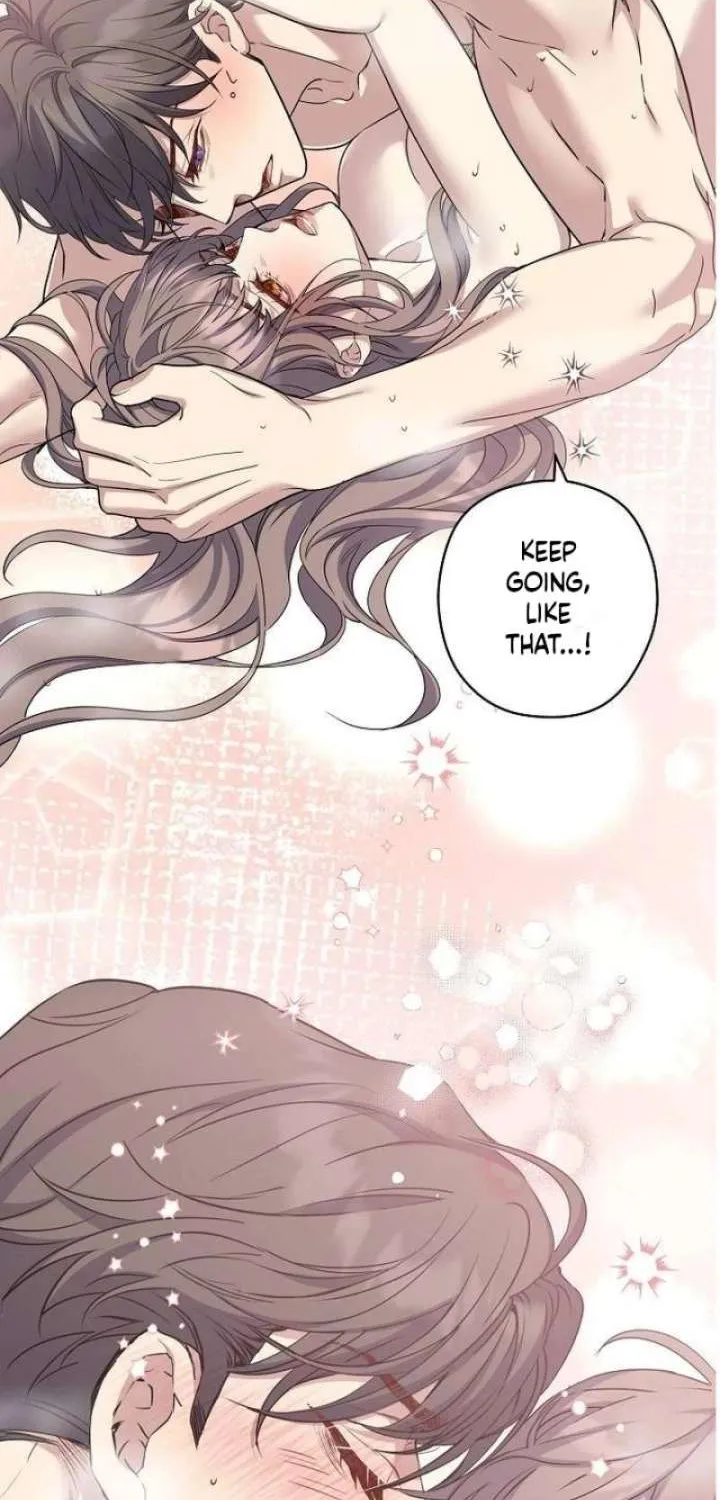 Read Coupl