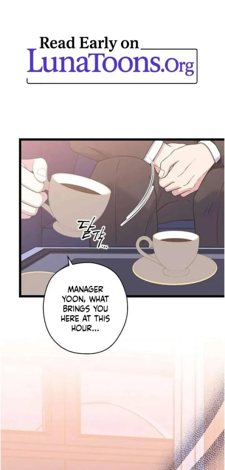 Read Coupl
