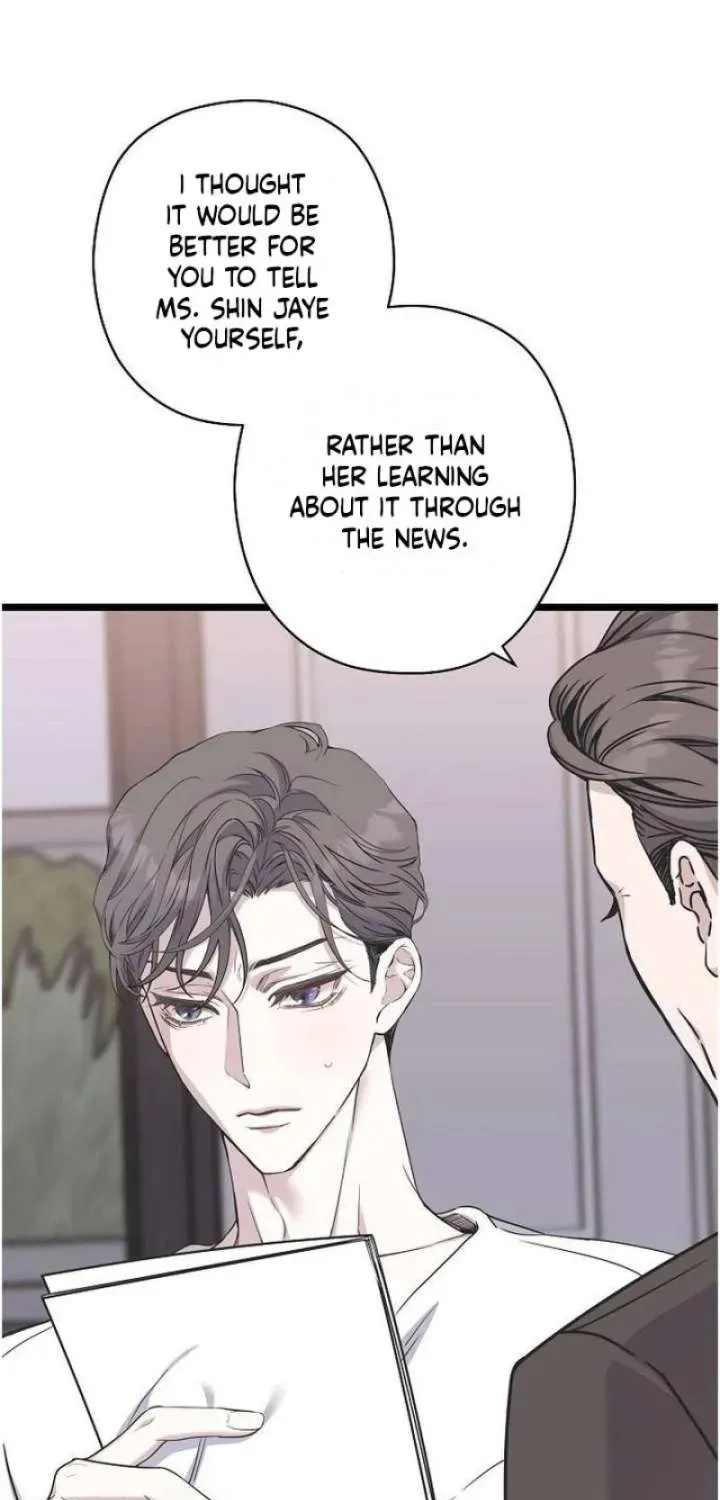 Read Coupl