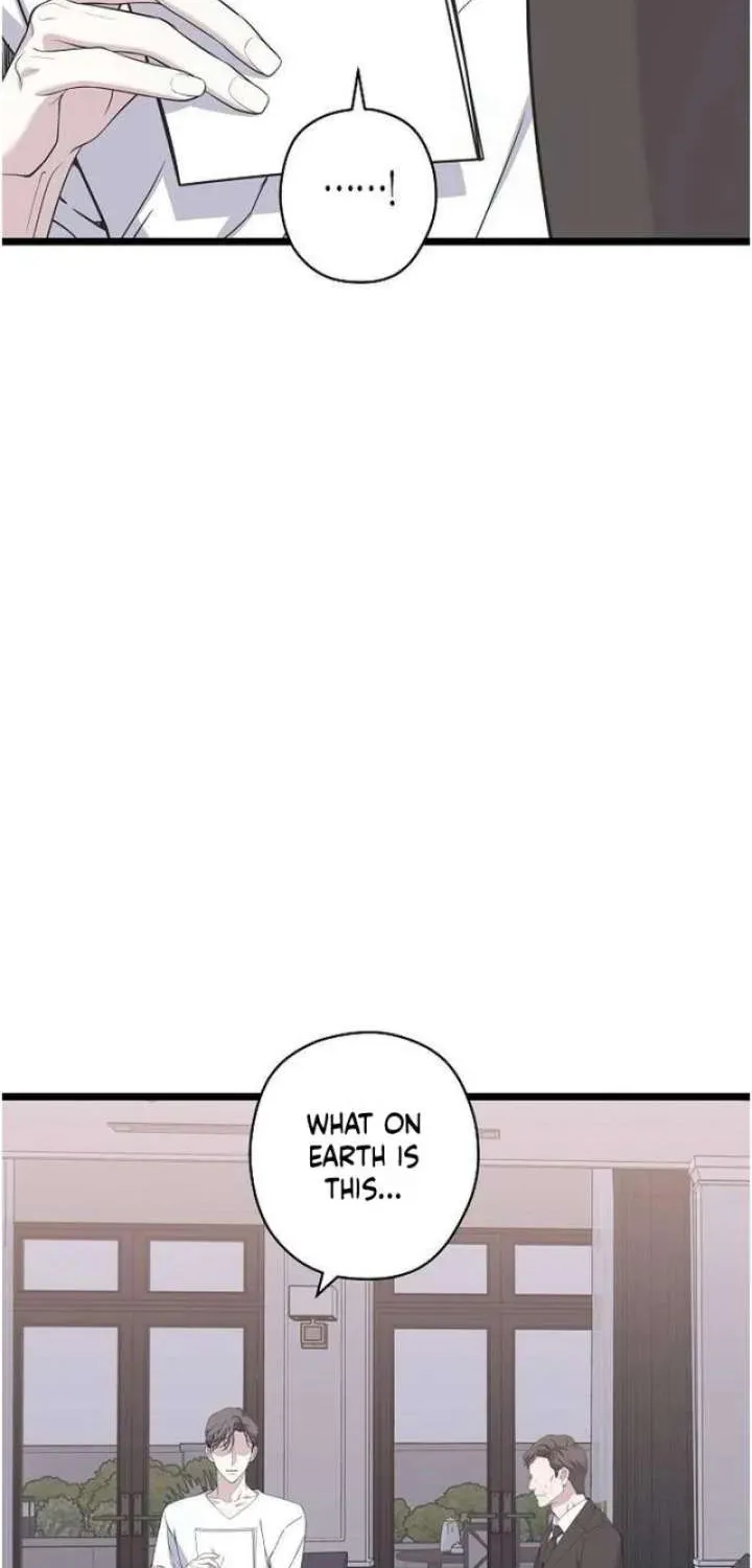 Read Coupl