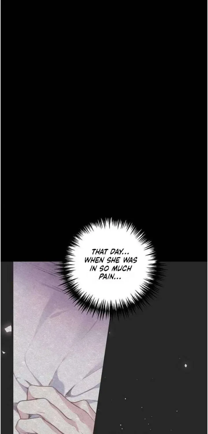 Read Coupl