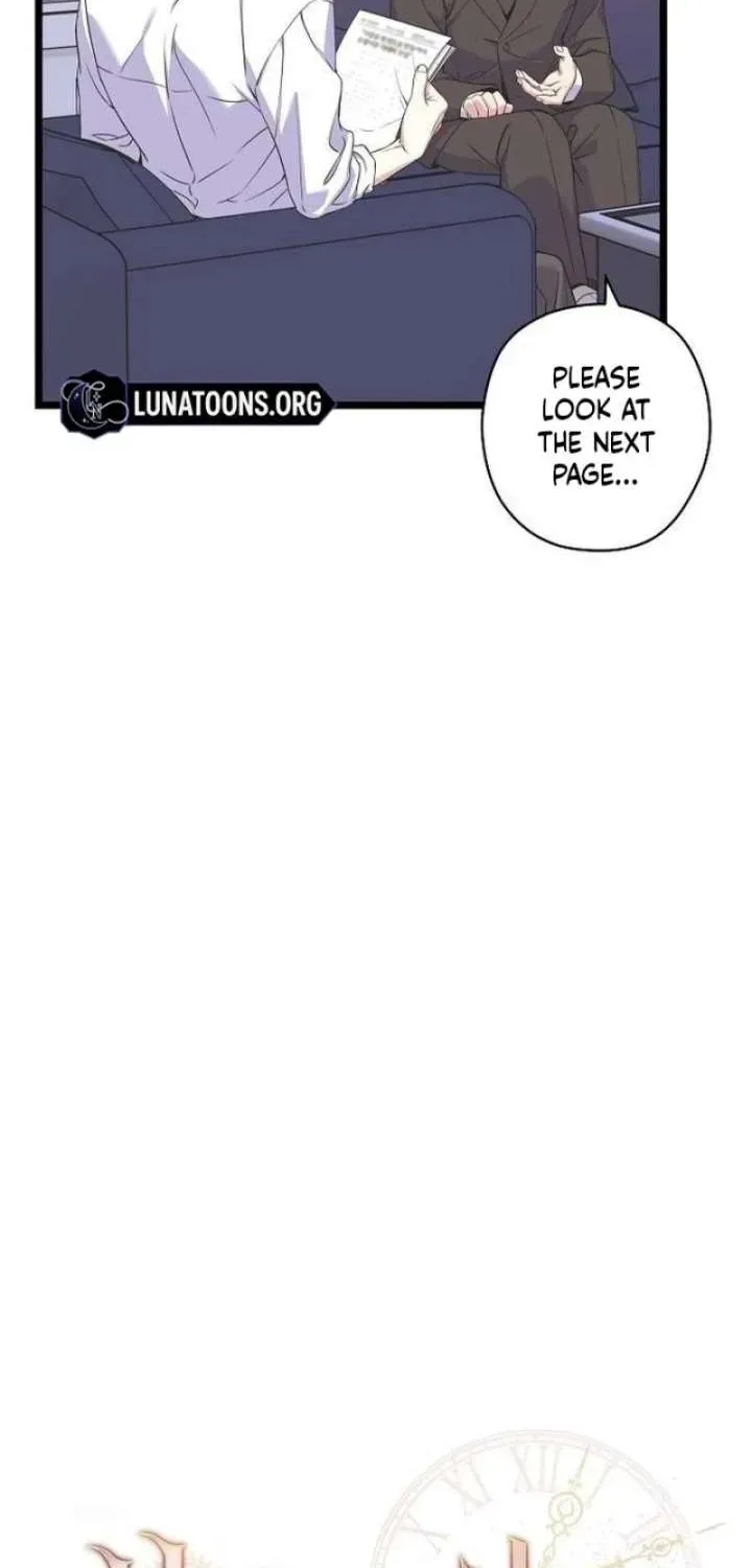 Read Coupl