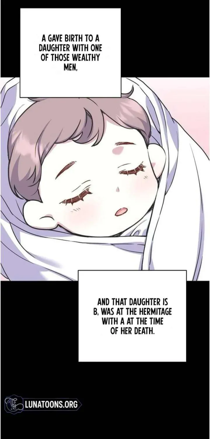 Read Coupl