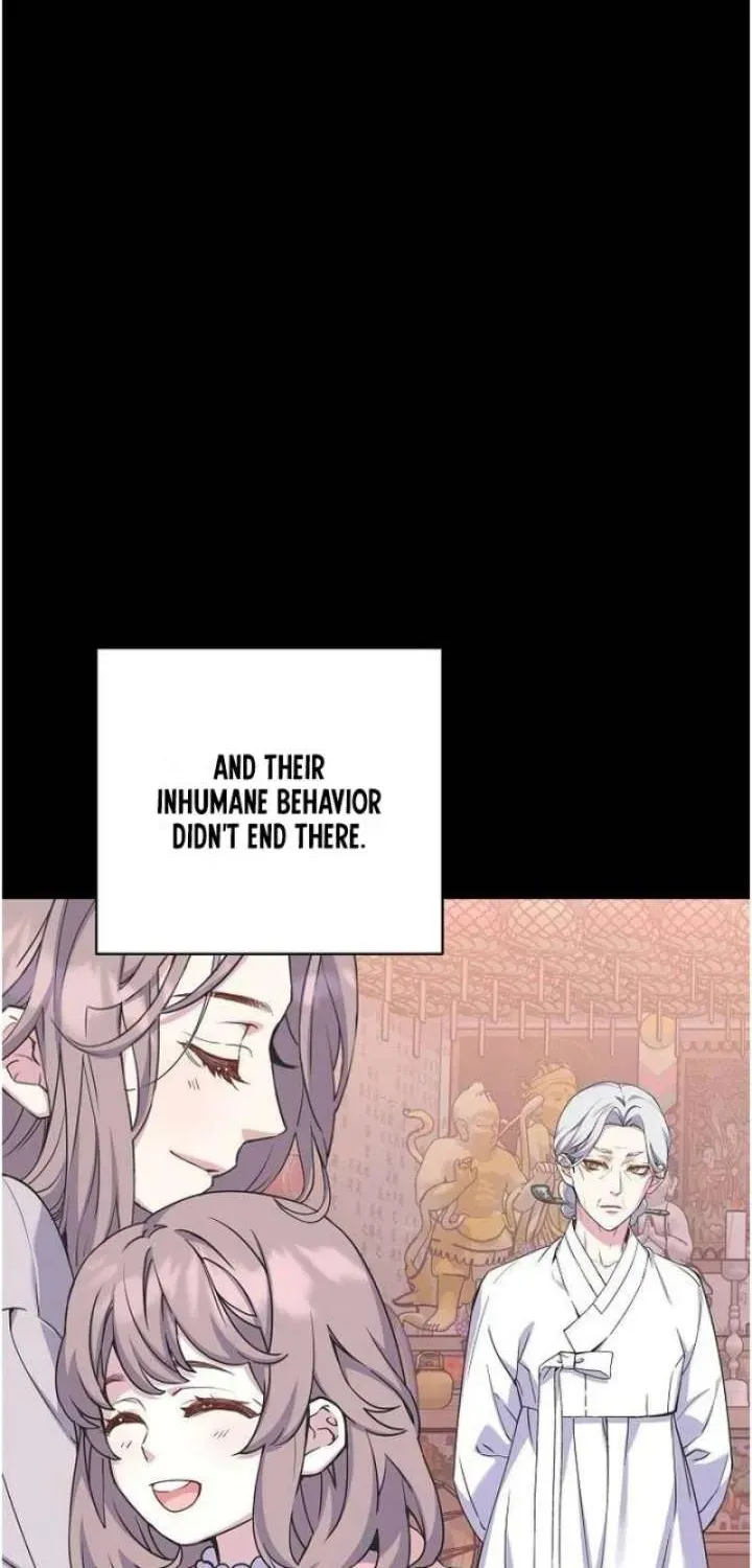 Read Coupl