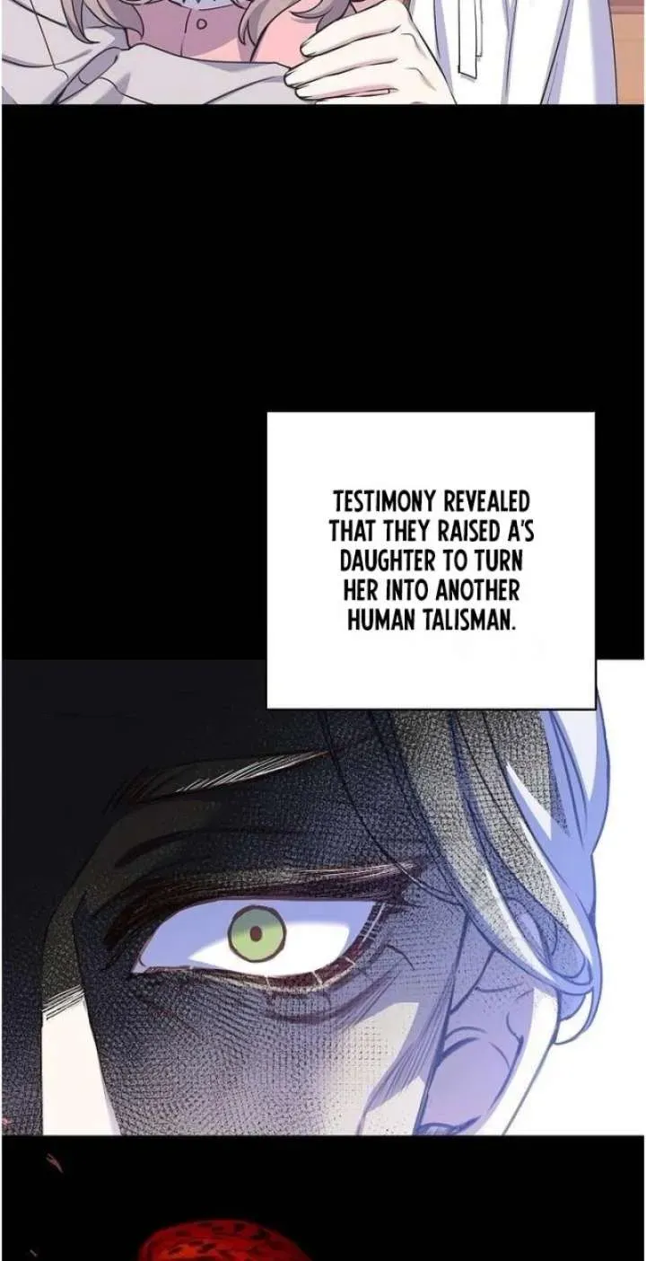 Read Coupl