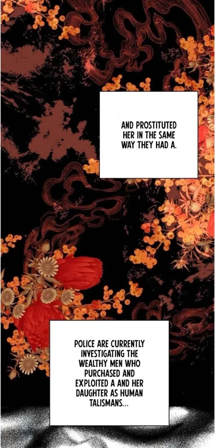 Read Coupl