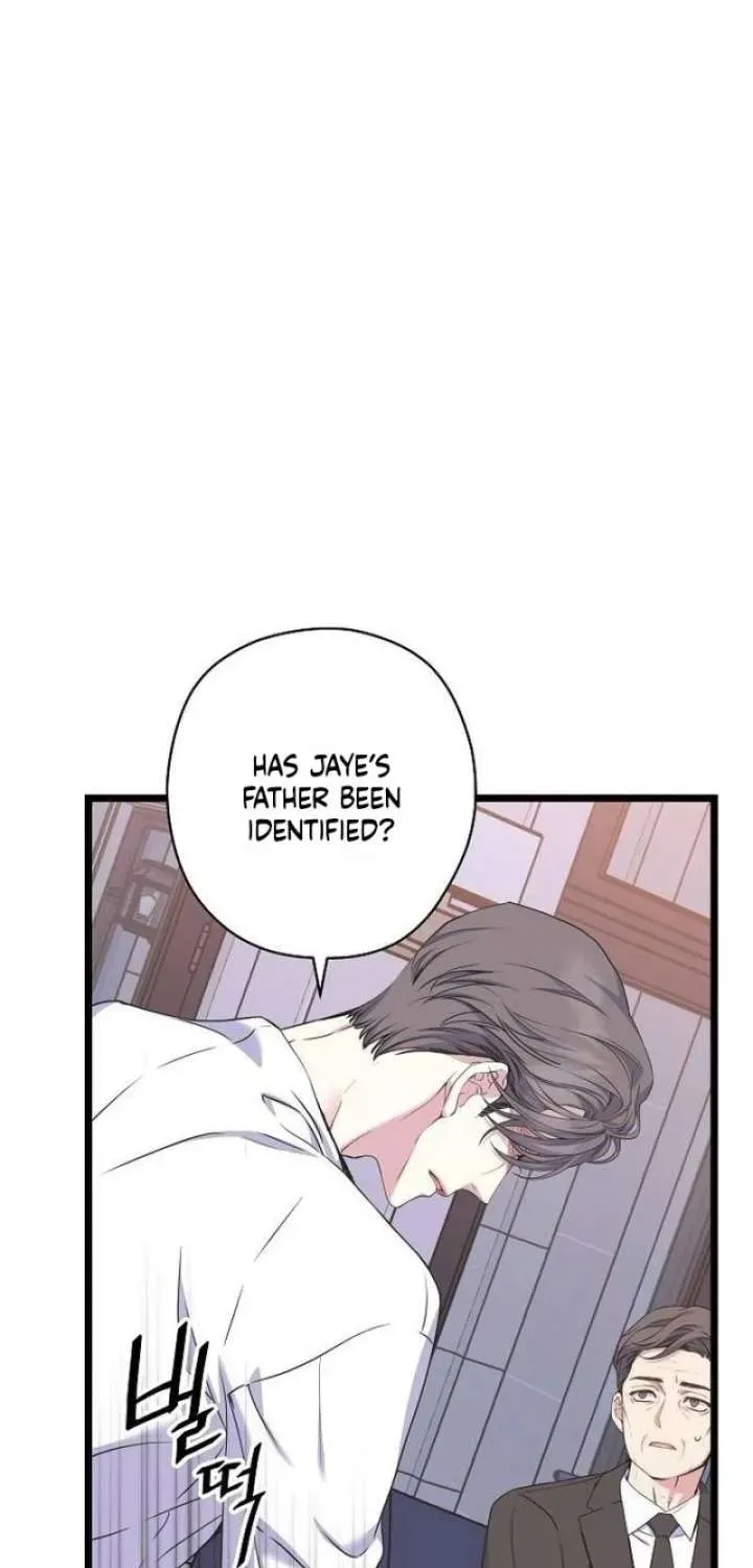 Read Coupl