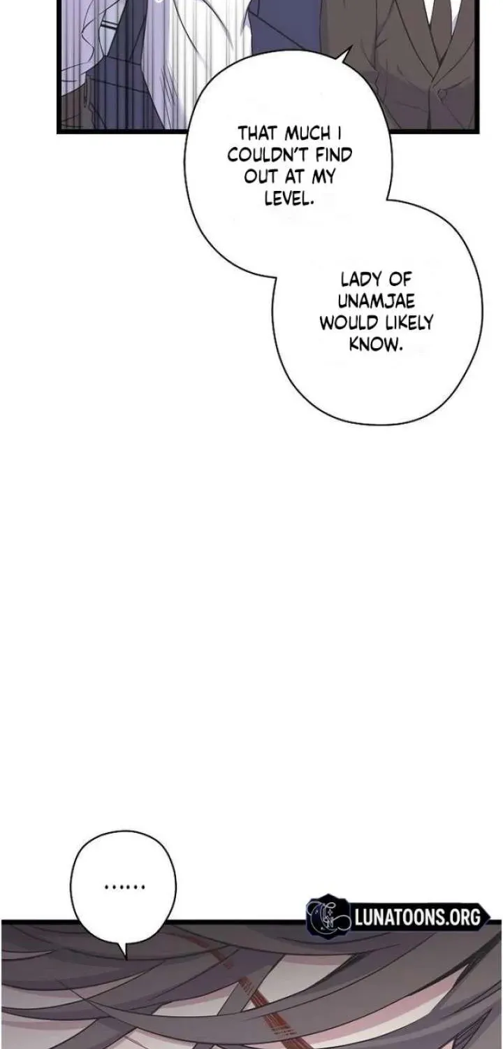 Read Coupl