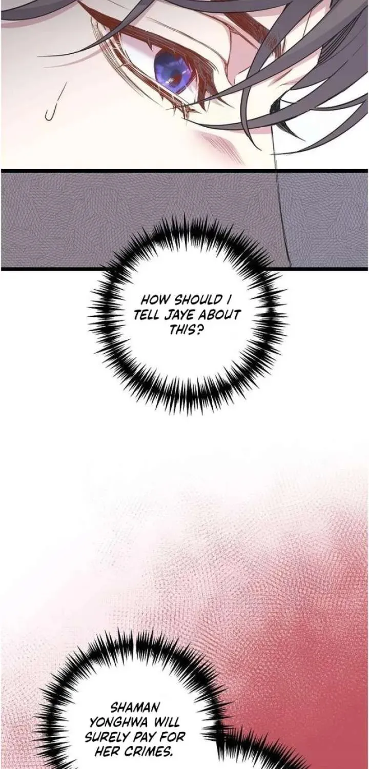 Read Coupl