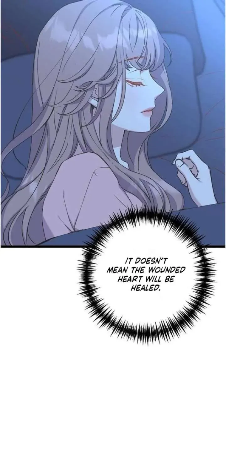 Read Coupl