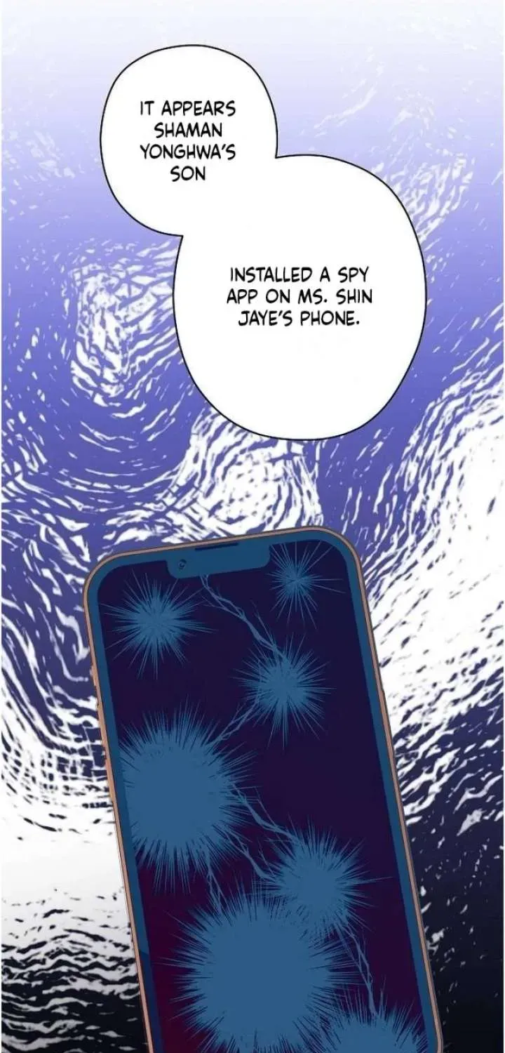 Read Coupl