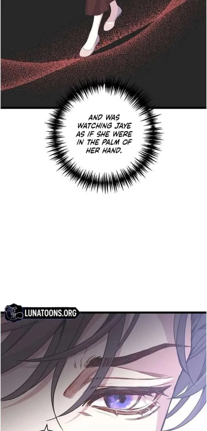 Read Coupl