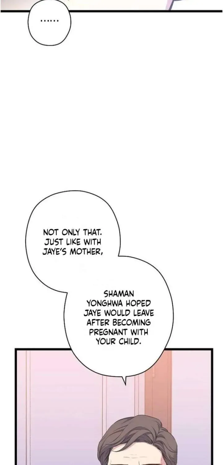 Read Coupl
