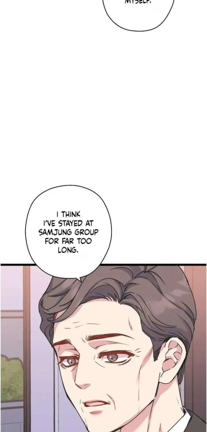 Read Coupl