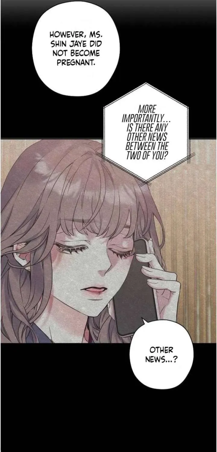 Read Coupl