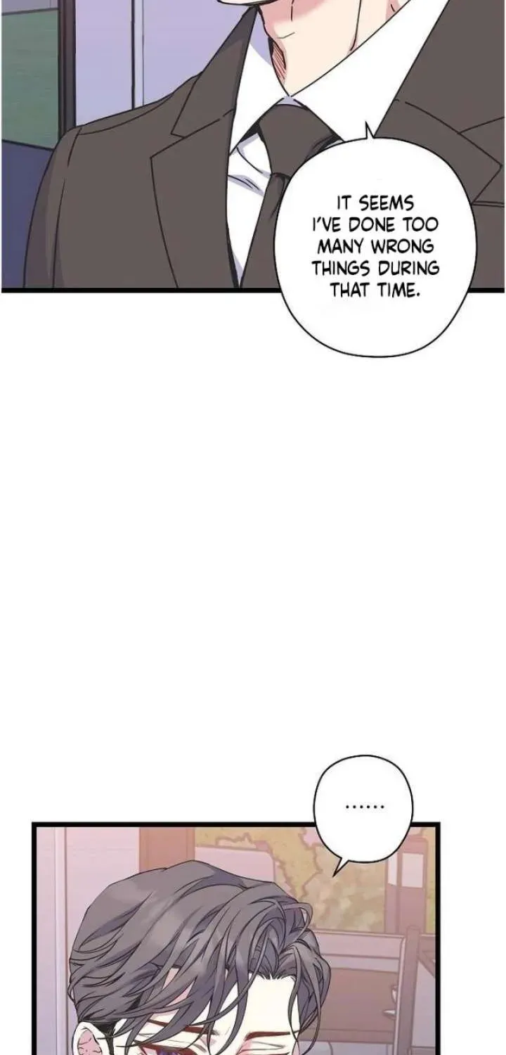 Read Coupl