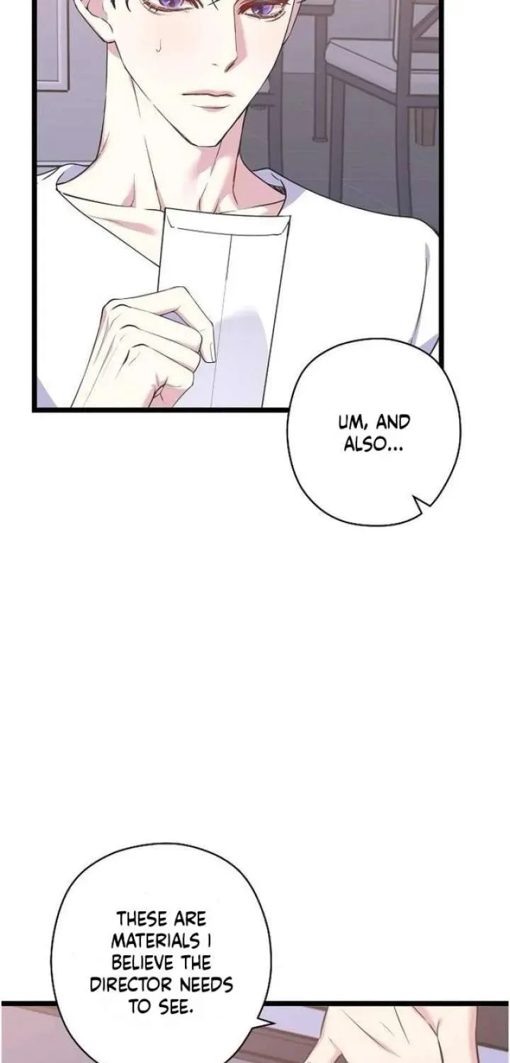 Read Coupl