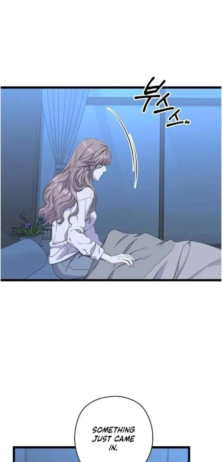 Read Coupl