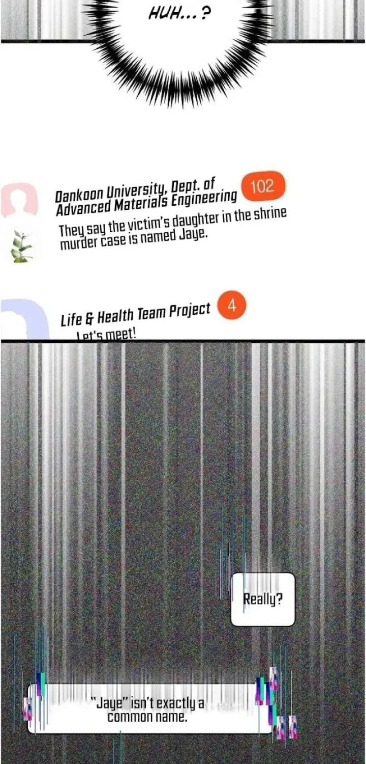 Read Coupl