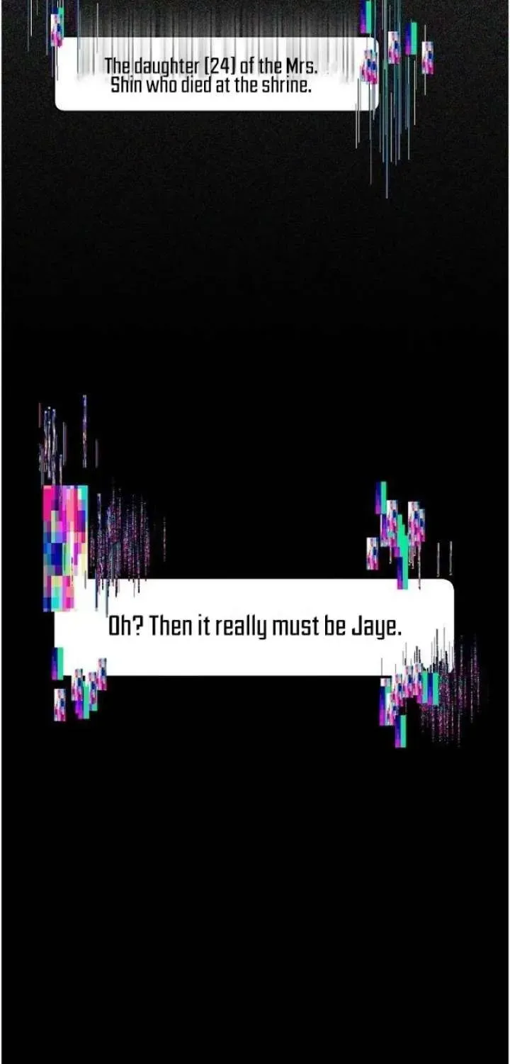 Read Coupl