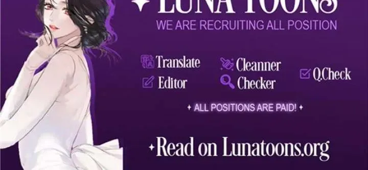 Read Coupl