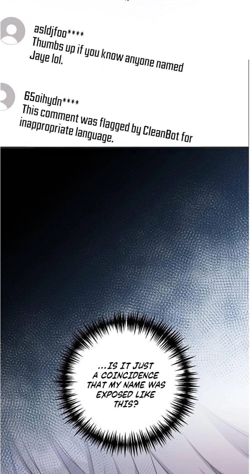 Read Coupl
