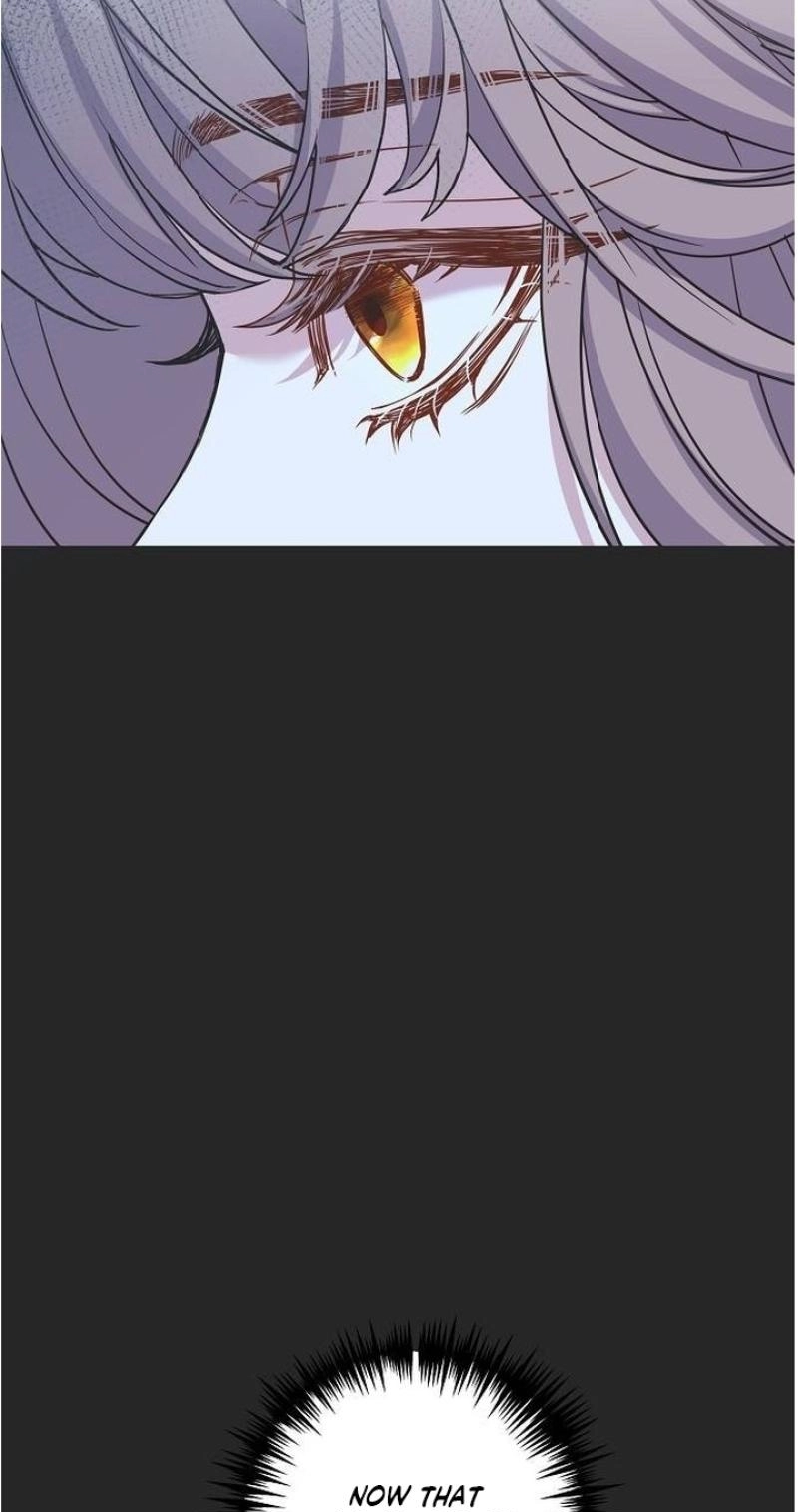 Read Coupl