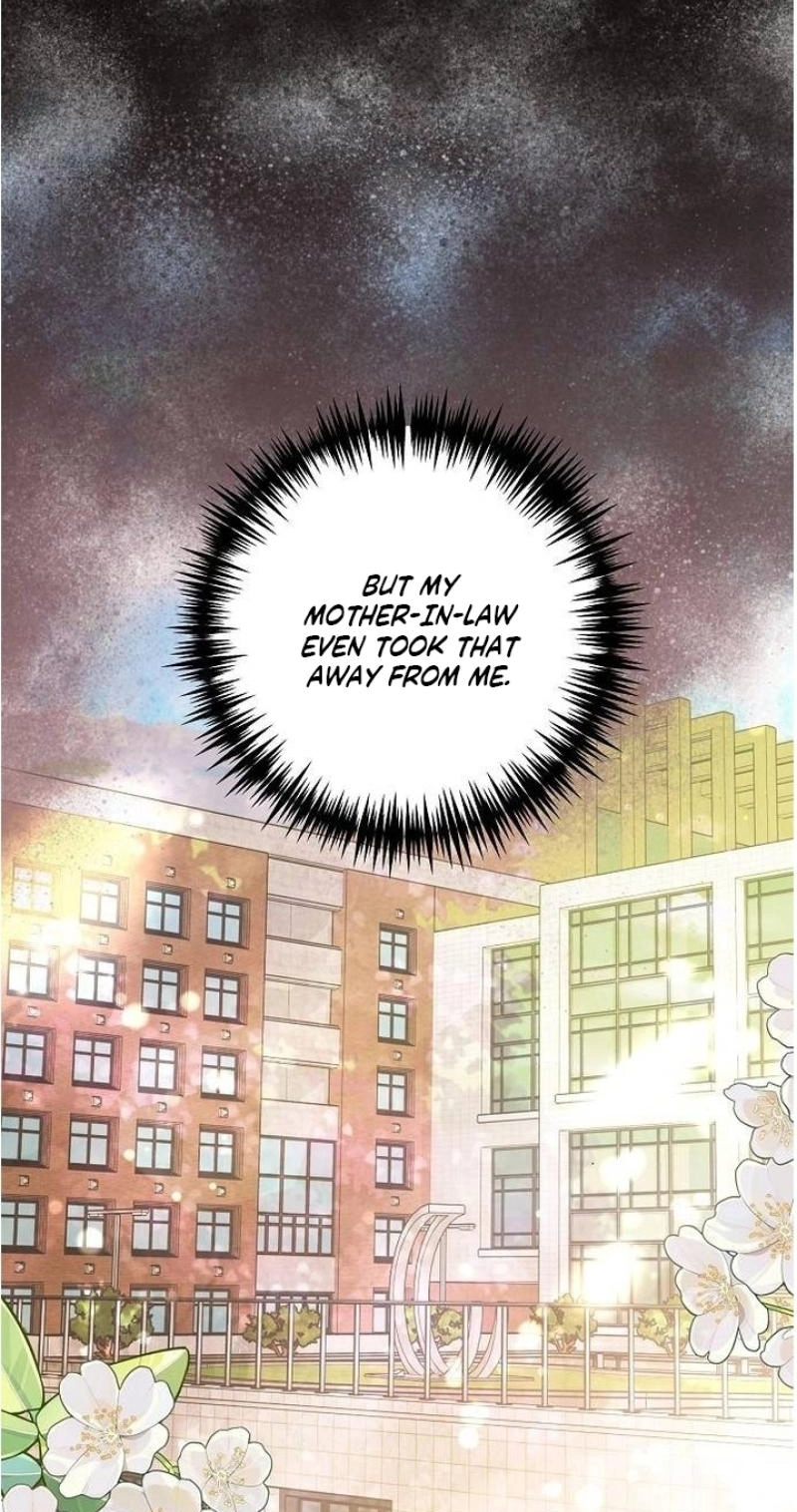 Read Coupl