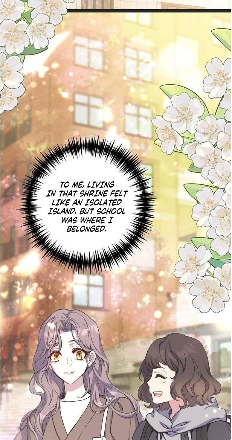 Read Coupl