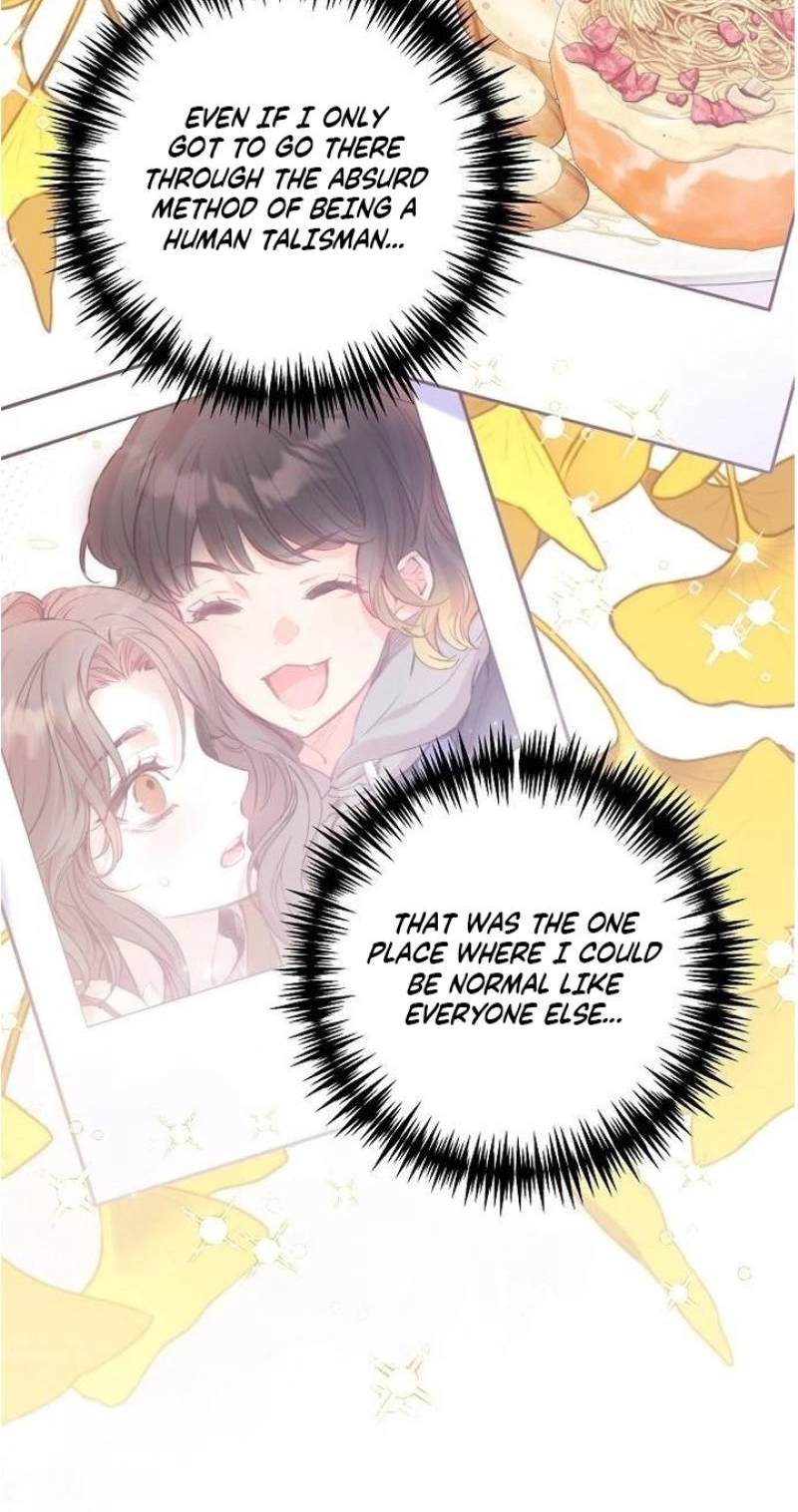 Read Coupl