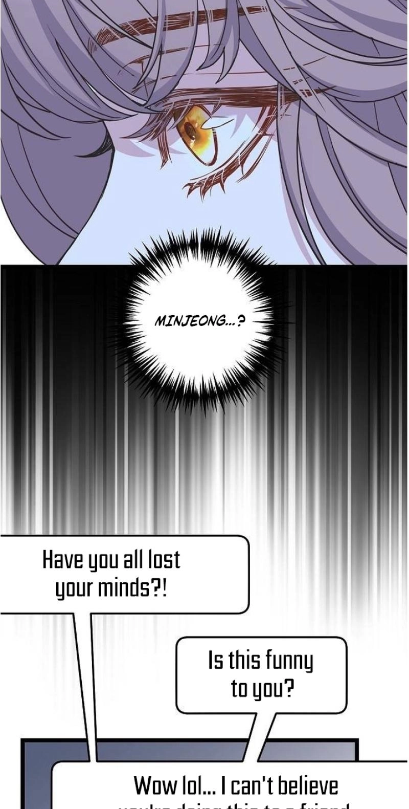Read Coupl