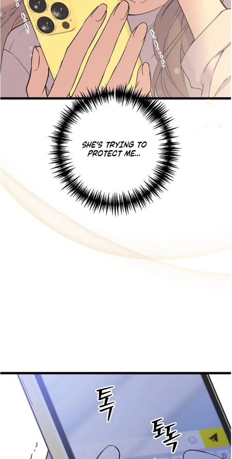 Read Coupl