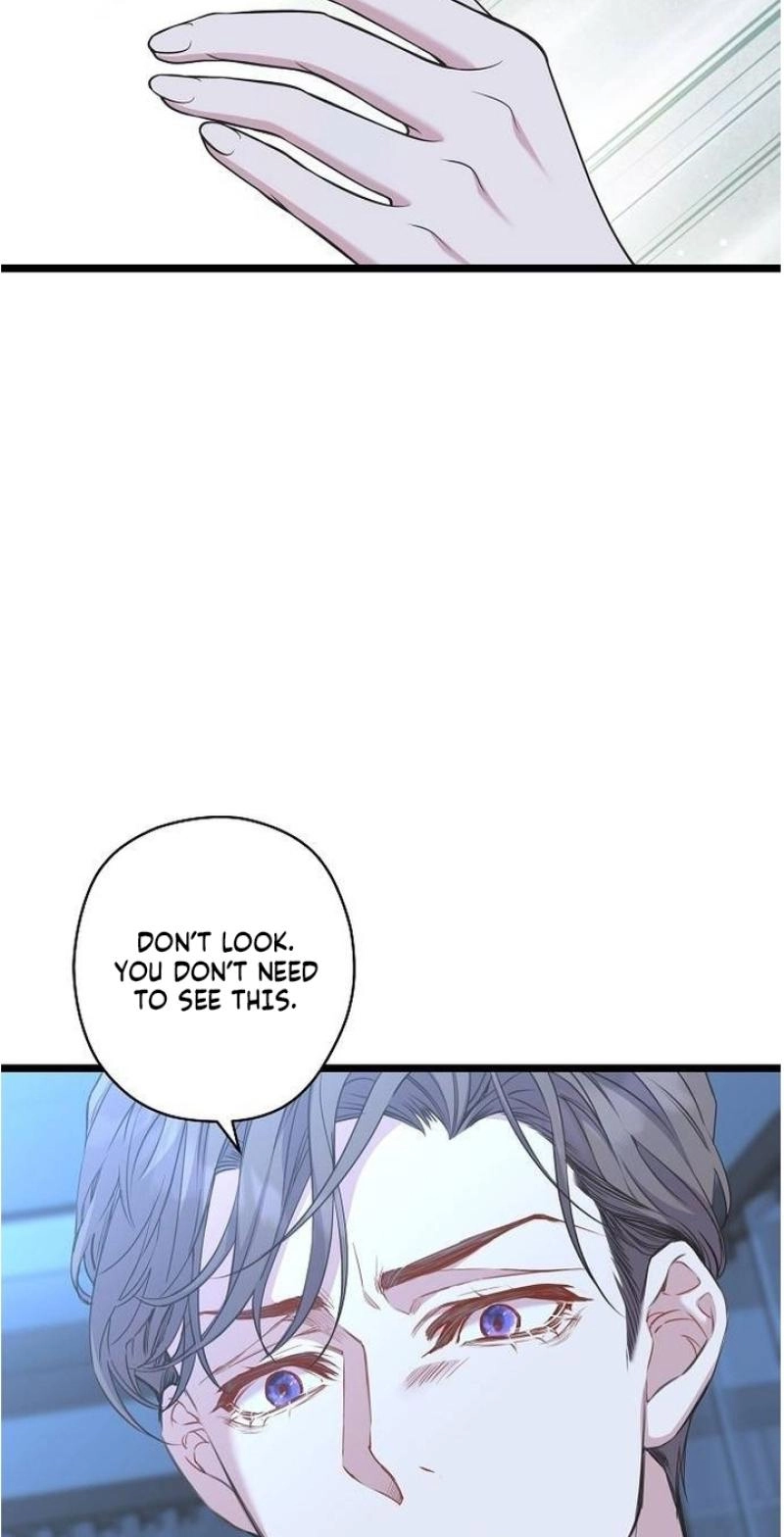Read Coupl