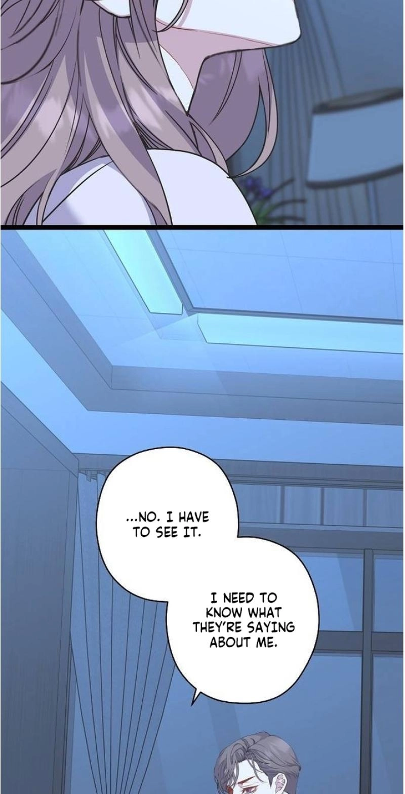 Read Coupl